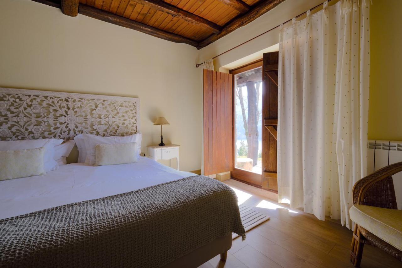 Casa Da Terra - * Geres